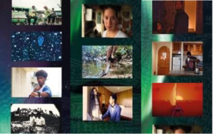 Ramarama Film Festival 2022 Fijian Filmakers