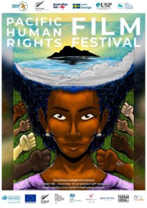 Pacific Human Rights