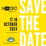 HOTEC 2024