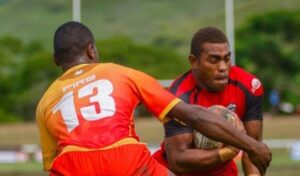 Yasawa 7s