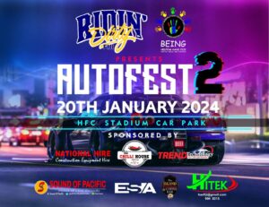 Autofest 2