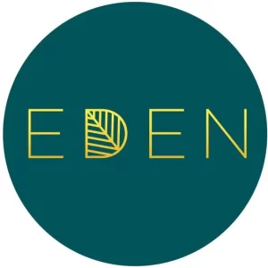 Eden Bistro & Bar
