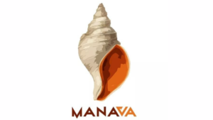 Manava