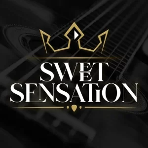 Sweet Sensation Band