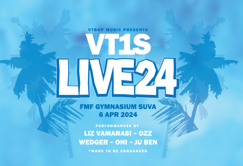 VT1S Live 24
