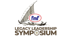 FMF Legacy Leadership Symposium